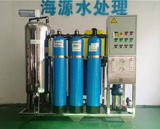 Premier reverse osmosis system for home 100LPH.jpg